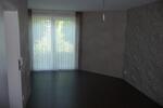 Erdgeschoßwohnung Wolfsburg Ehmen - 4 Zimmer, 103 m&sup2;, 349.000&euro; | Angebot:27078102