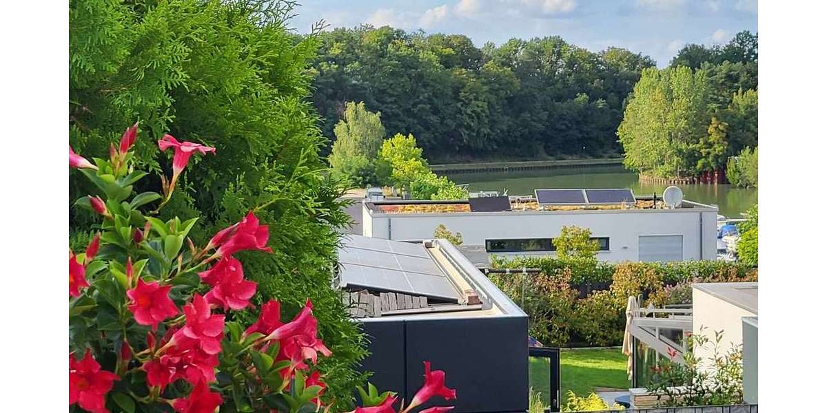 Haus zum Kaufen in Meine 598.500 € 128.72 m² 4 zimmer