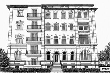 Haus Braunschweig Östliches Ringgebiet - 44 Zimmer, 1.175 m&sup2;, 2.600.000&euro; | Angebot:27201164
