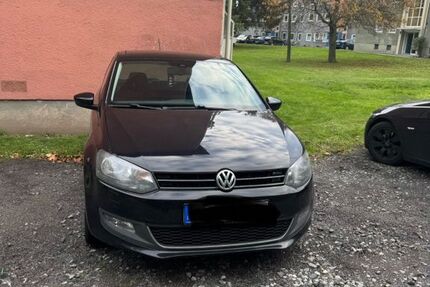 VW Polo 211.000 km 4.500 &euro; WOLFENBÜTTEL 38304