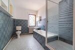 Mehrfamilienhaus, Wohnhaus Liebenburg - 15 Zimmer, 344 m&sup2;, 99.000&euro; | Angebot:25304777