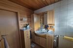 Terrassenwohnung Wolfsburg Ehmen - 4 Zimmer, 99 m&sup2;, 990&euro; | Angebot:24681911