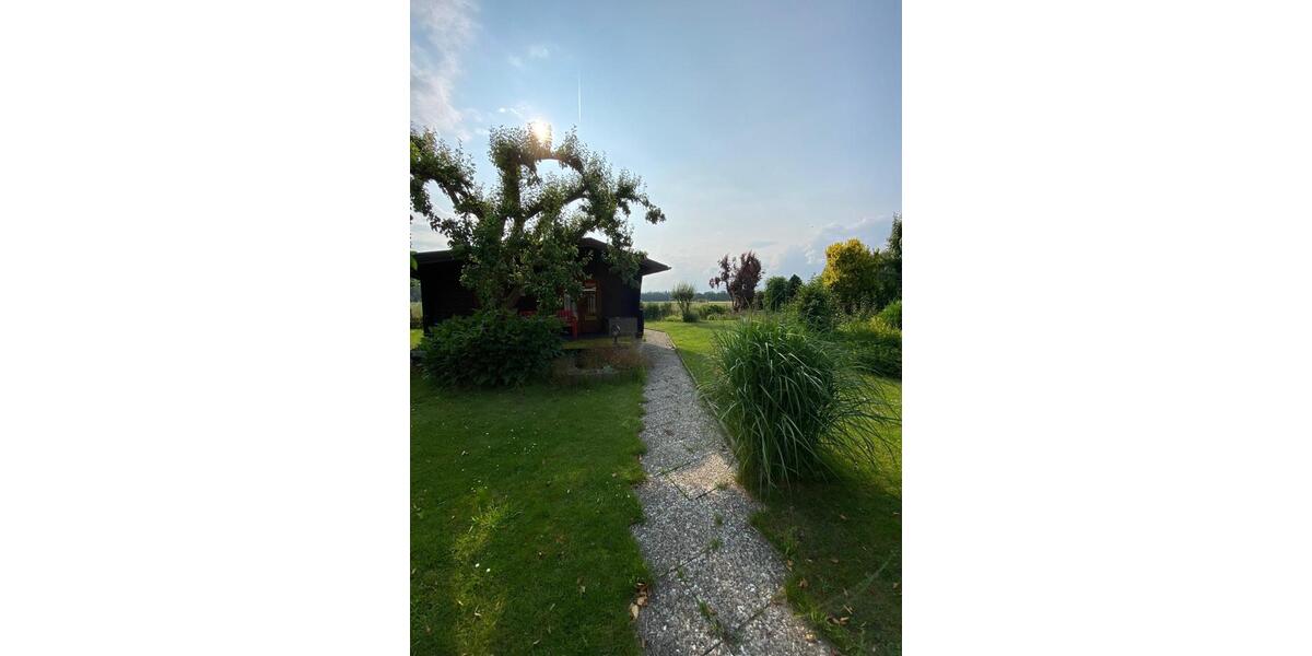 Doppelhaushälfte Wolfsburg - 4 Zimmer, 140 m&sup2;, 1.600&euro; | Angebot:23547187