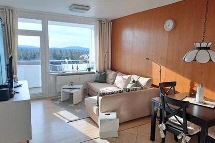 Wohnung Liebenburg - 3 Zimmer, 39 m&sup2;, 40.000&euro; | Angebot:20408305