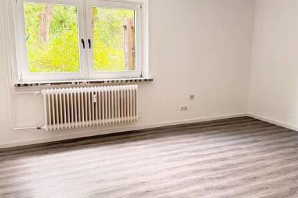 Wohnung Braunschweig Westliches Ringgebiet - 2 Zimmer, 44 m&sup2;, 588&euro; | Angebot:26809666