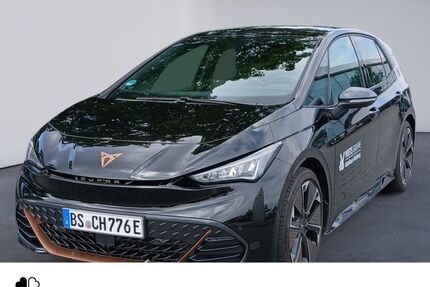 Cupra Born 13.000 km 41.975 € Braunschweig 38114