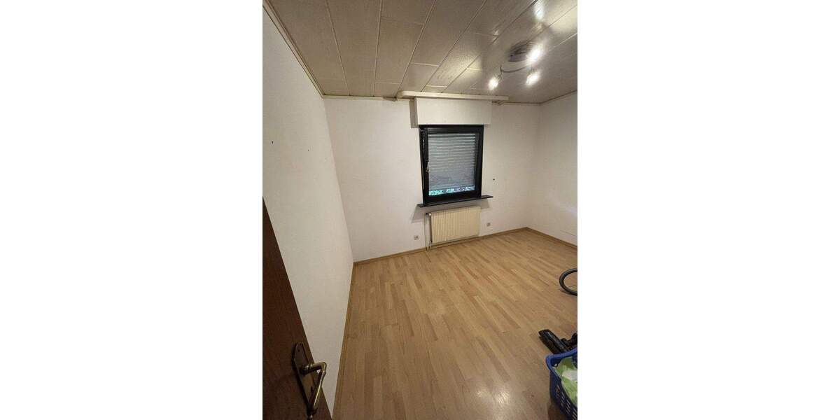 Einfamilienhaus Lengede - 6 Zimmer, 178 m&sup2;, 339.000&euro; | Angebot:24780433