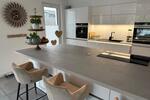 Einfamilienhaus Wolfsburg Almke - 890.000&euro; | Angebot:26995776