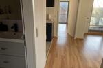 Etagenwohnung Wolfsburg Alt-Wolfsburg - 2 Zimmer, 42 m&sup2;, 504&euro; | Angebot:26693482