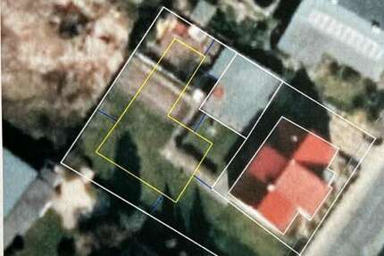 Grundstück Weyhausen - 200.000&euro; | Angebot:14643774