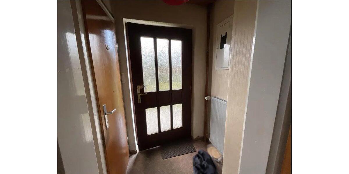 Einfamilienhaus Gifhorn - 4 Zimmer, 85 m&sup2;, 800&euro; | Angebot:26446059