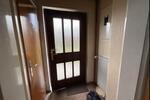 Einfamilienhaus Gifhorn - 4 Zimmer, 85 m&sup2;, 800&euro; | Angebot:26446059