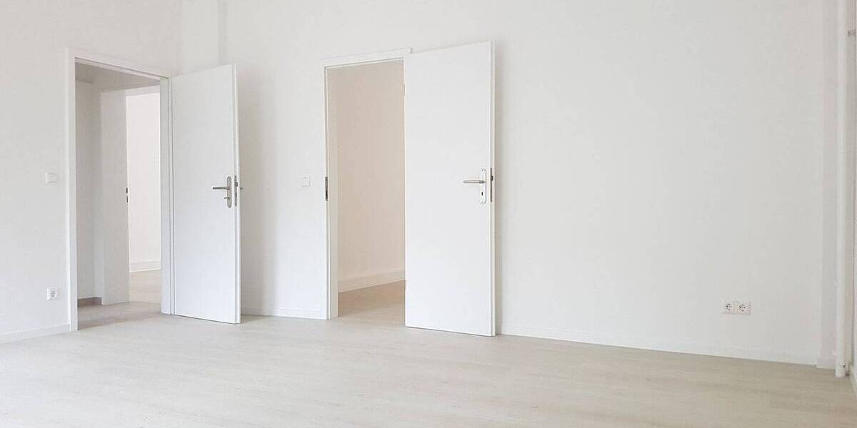 Gewerbeobjekt Wolfsburg Rabenberg - 850&euro; | Angebot:26819332