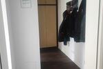 Erdgeschoßwohnung Königslutter am Elm - 1 Zimmer, 38 m&sup2;, 258&euro; | Angebot:26649940