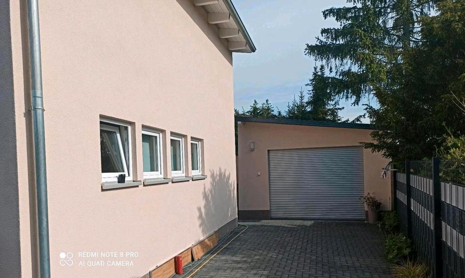 Einfamilienhaus Sassenburg - 6 Zimmer, 110 m&sup2;, 340.000&euro; | Angebot:26567226