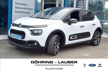 Citroen C3 25.306 km 12.750 &euro; Braunschweig 38106