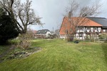 Denkmalschutz-Highlight in Schmedenstedt - Einfamilienhaus Peine Schmedenstedt | Angebot:25904740
