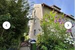 Erdgeschoßwohnung Wolfsburg Alt-Wolfsburg - 4 Zimmer, 87 m&sup2;, 283.000&euro; | Angebot:26996103