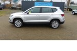 Seat Ateca 1.5 Style TSI BMT Navi Klima Alu 28.800 km 22.990 &euro; Vordorf 38533