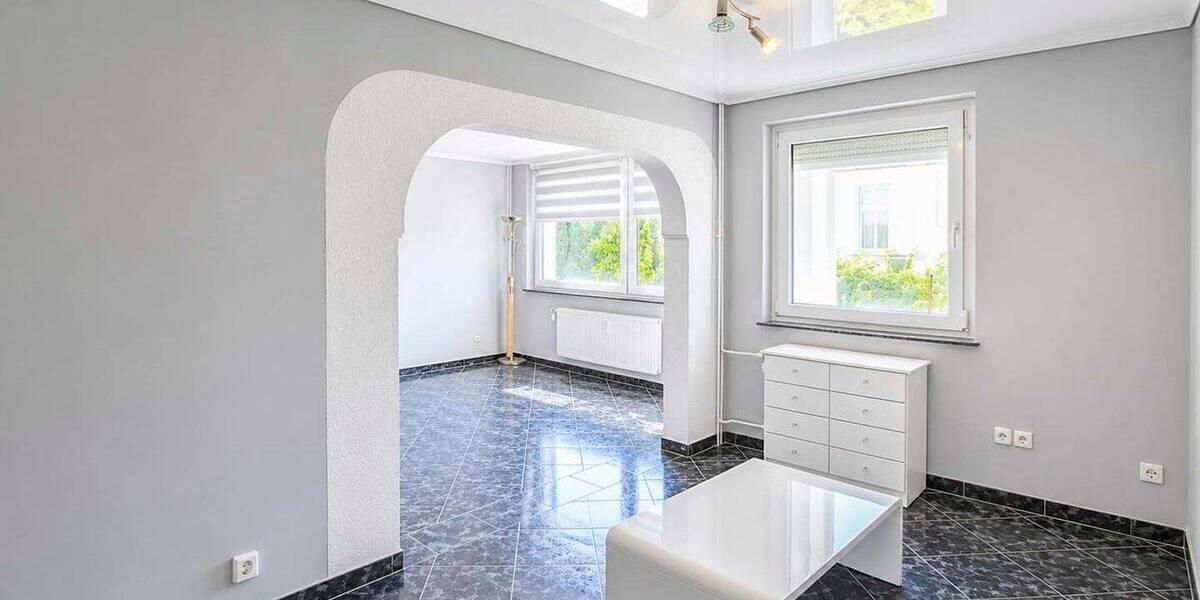 Einfamilienhaus Wolfsburg Detmerode - 2 Zimmer, 135.000&euro; | Angebot:26768265