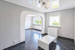 Einfamilienhaus Wolfsburg Detmerode - 2 Zimmer, 135.000&euro; | Angebot:26768265
