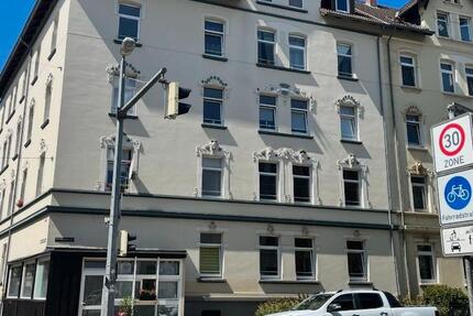 Haus Braunschweig Nordstadt - 45 Zimmer, 980 m&sup2;, 2.250.000&euro; | Angebot:26627098