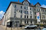 Mehrfamilienhaus, Wohnhaus Braunschweig Nordstadt - 45 Zimmer, 980 m&sup2;, 2.250.000&euro; | Angebot:26627098