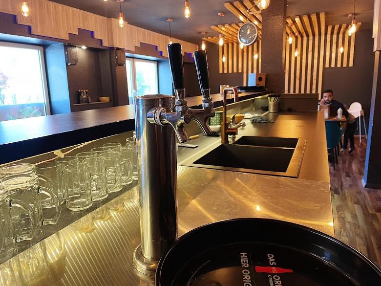 Gewerbeobjekt Braunschweig Broitzem - 1.500&euro; | Angebot:25843685