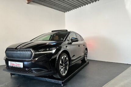 Skoda Enyaq 180.500 km 20.699 &euro; Peine 31226
