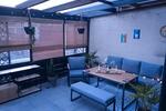 Reihenhaus Lengede - 4 Zimmer, 120 m&sup2;, 279.000&euro; | Angebot:26487372