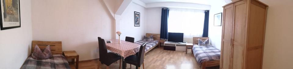 Mehrfamilienhaus, Wohnhaus Wolfsburg Ehmen - 20 Zimmer, 420 m&sup2;, 430.000&euro; | Angebot:25724643