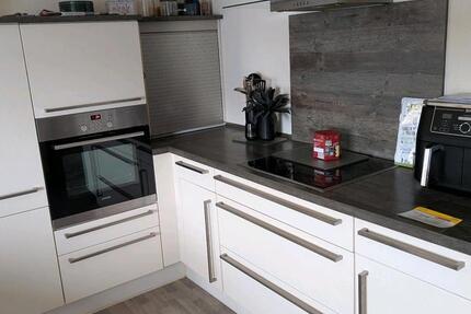 Wohnung Braunschweig Wabe-Schunter-Beberbach - 4 Zimmer, 130 m&sup2;, 1.200&euro; | Angebot:25606946