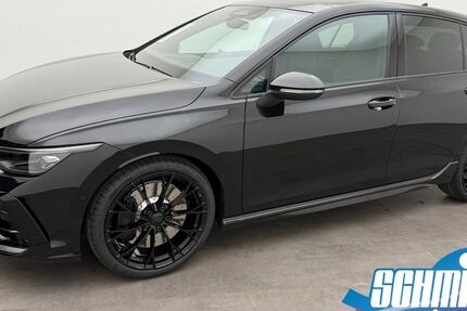 VW Golf 1.400 km 52.700 &euro; Peine 31226