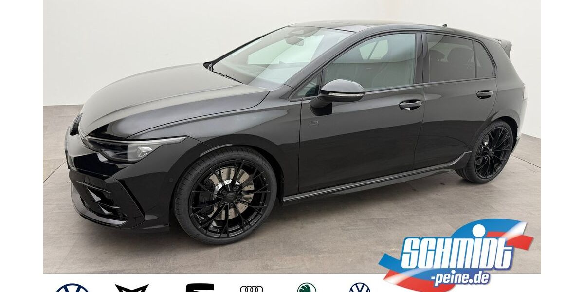 VW Golf 1.590 km 51.900 &euro; Peine 31226