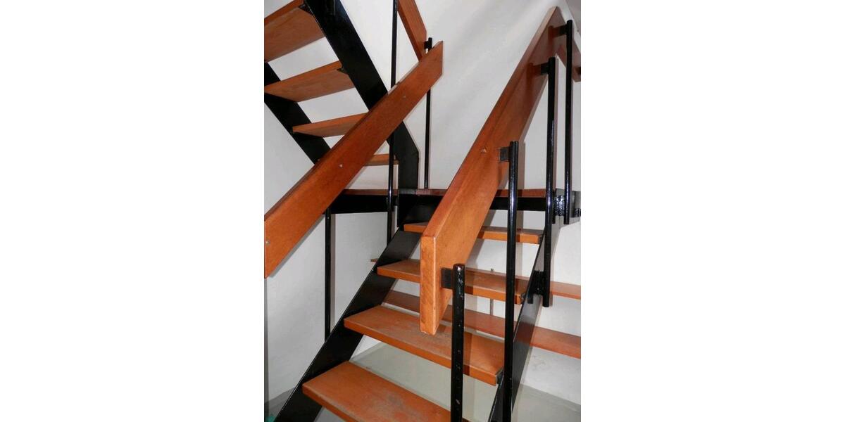 Mehrfamilienhaus, Wohnhaus Wolfsburg Almke - 675.000&euro; | Angebot:25922071