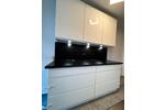 Terrassenwohnung Salzgitter Ortschaft Südost - 3.5 Zimmer, 87 m&sup2;, 149.999&euro; | Angebot:26233887