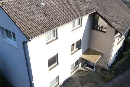 Haus Wolfenbüttel - 10 Zimmer, 310 m&sup2;, 526.000&euro; | Angebot:25839057