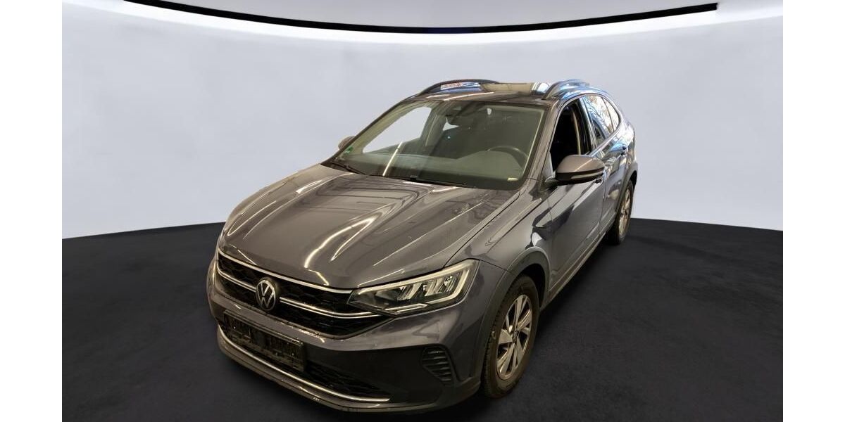 VW Taigo 178.525 km 13.990 &euro; Vechelde 38159