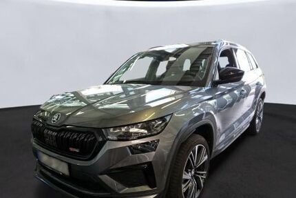 Skoda Kodiaq 68.493 km 37.290 &euro; Wolfsburg 38440