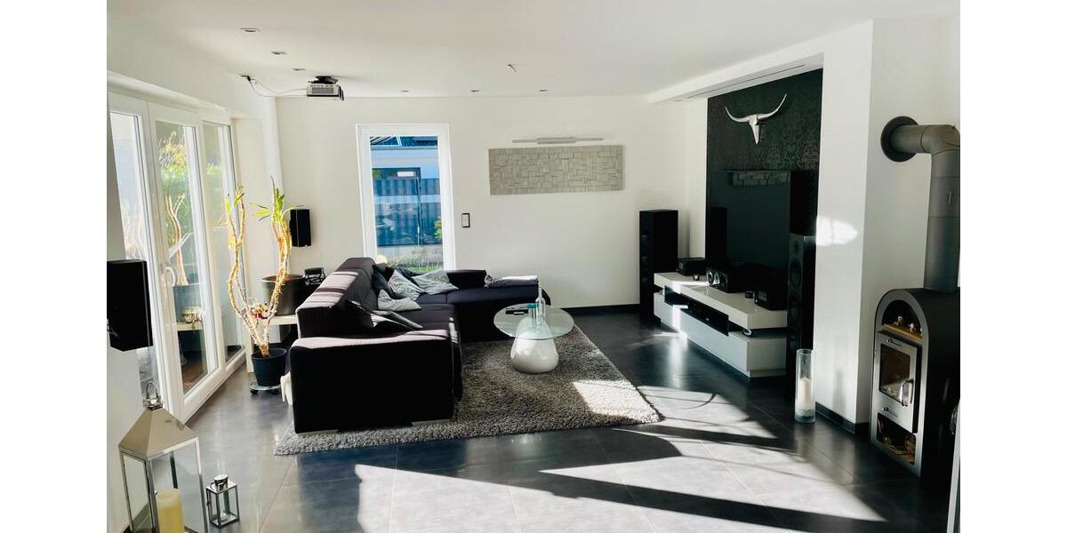 Bungalow Meine - 4 Zimmer, 135 m&sup2;, 438.000&euro; | Angebot:26393271