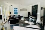 Bungalow Meine - 4 Zimmer, 135 m&sup2;, 438.000&euro; | Angebot:26393271