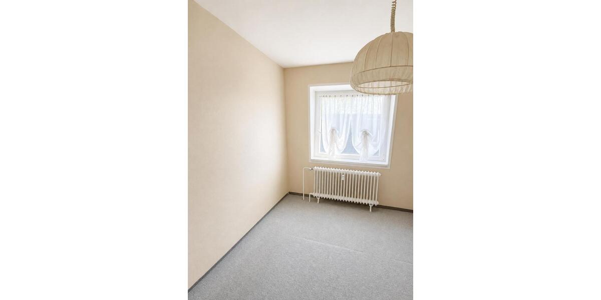 Etagenwohnung Wolfenbüttel Adersheim - 3 Zimmer, 77 m&sup2;, 189.000&euro; | Angebot:27525898