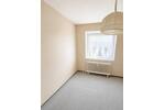 Etagenwohnung Wolfenbüttel Adersheim - 3 Zimmer, 77 m&sup2;, 189.000&euro; | Angebot:27525898