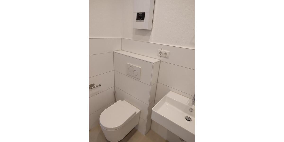 Etagenwohnung Braunschweig Nordstadt - 3 Zimmer, 70 m&sup2;, 720&euro; | Angebot:24841349