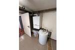 Einfamilienhaus Braunschweig Lehndorf-Watenbüttel - 260.000&euro; | Angebot:26120596