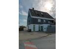 MFH mit freier EG-Wohnung in 38446 Wolfsburg-Neindorf