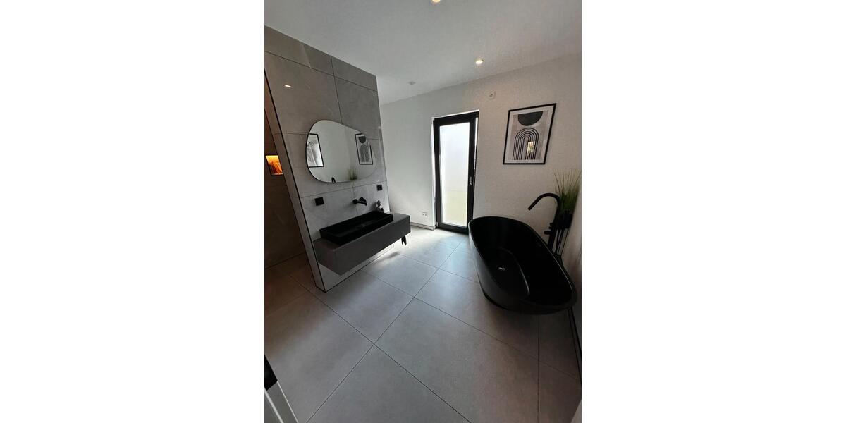 Einfamilienhaus Wolfsburg Alt-Wolfsburg - 5 Zimmer, 220 m&sup2;, 800.000&euro; | Angebot:26987159