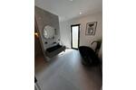 Einfamilienhaus Wolfsburg Alt-Wolfsburg - 5 Zimmer, 220 m&sup2;, 800.000&euro; | Angebot:26987159