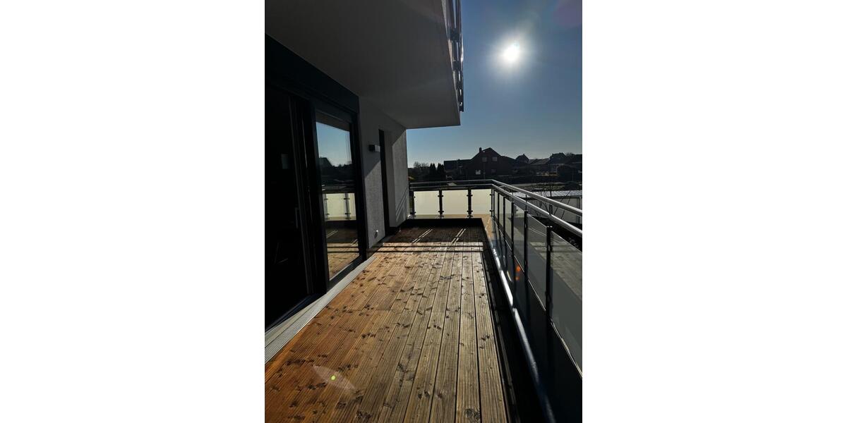 Etagenwohnung Lengede - 3 Zimmer, 102 m&sup2;, 359.000&euro; | Angebot:25087549