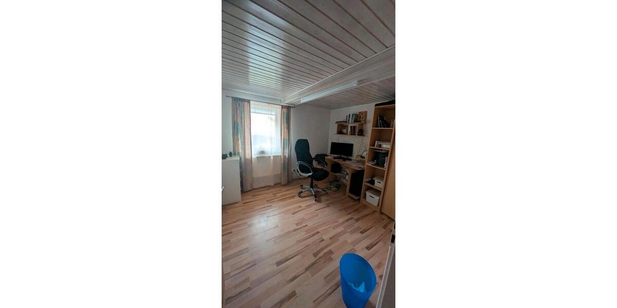 Einfamilienhaus Söhlde - 11 Zimmer, 223 m&sup2;, 340.000&euro; | Angebot:26373965